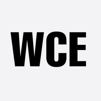 Wesley Chapel Electric - Electricians Near Me Wesley Chapel Electric - Electricians Near Me