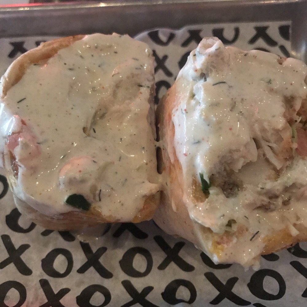 XO Taco - High Tide Burrito - Tacos Near Me - Syracuse, New York XO Taco - High Tide Burrito - Tacos Near Me - Syracuse, New York