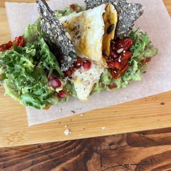 Billy Brunch - Avacado Toast - Breakfast & Brunch Near Me - Barcelona, B Billy Brunch - Avacado Toast - Breakfast & Brunch Near Me - Barcelona, B