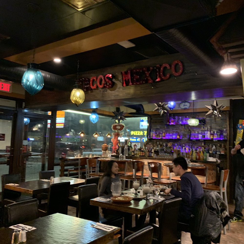 Tacos Mexico - Mexican Near Me - Calgary, Alberta Tacos Mexico - Mexican Near Me - Calgary, Alberta