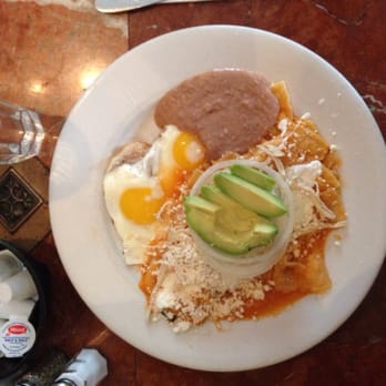 Angela's Cafe - Eagle Hill - Mexican Near Me - Boston, Massachusetts Angela's Cafe - Eagle Hill - Mexican Near Me - Boston, Massachusetts