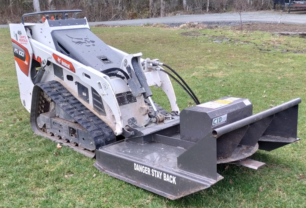 CAM’S RENTALS Updated October 2024 21 Photos 1680 E Smith Rd