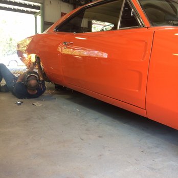 D & L Auto Body - Minor surgery miles from home!! - Body Shops Near Me - Biloxi, Mississippi D & L Auto Body - Minor surgery miles from home!! - Body Shops Near Me - Biloxi, Mississippi