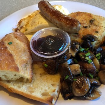 Essence Bakery Cafe - Big breakfast - Breakfast & Brunch Near Me - Phoenix, Arizona Essence Bakery Cafe - Big breakfast - Breakfast & Brunch Near Me - Phoenix, Arizona