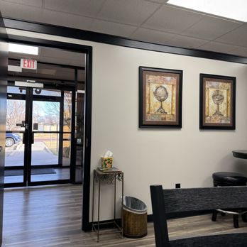 Navigation Financial Group - Business Consulting Near Me - Amarillo, Texas Navigation Financial Group - Business Consulting Near Me - Amarillo, Texas