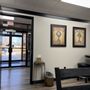 Photo of Navigation Financial Group