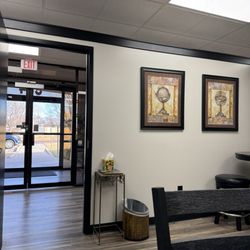 Navigation Financial Group
