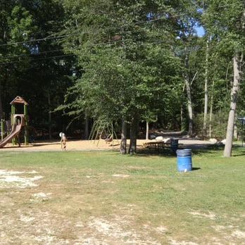 Governor Notte Park - Playground area - Parks Near Me - North Providence, Rhode Island Governor Notte Park - Playground area - Parks Near Me - North Providence, Rhode Island