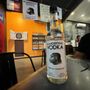 Photo of Leanderthal Distilling
