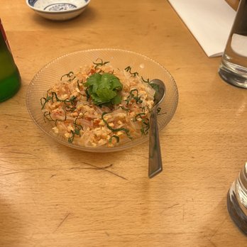 Lao Wai - Chinese Near Me - Stockholm, Alberta Lao Wai - Chinese Near Me - Stockholm, Alberta