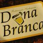 Dona Branca