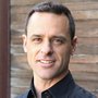 Photo of Colin Farris - Farris Residential