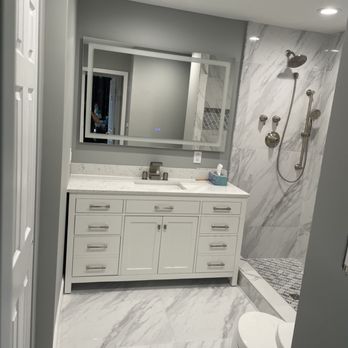 Colette Flooring - Flooring Near Me Colette Flooring - Flooring Near Me