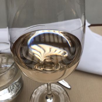 Upland - Rosé. - New American Near Me - New York, New York