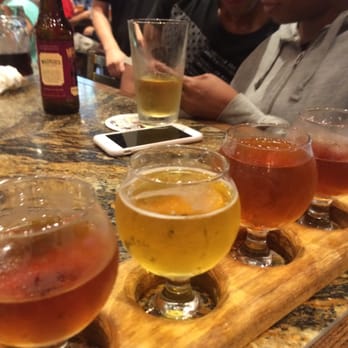 World of Beer - Flt 2 - Pubs Near Me - Exton, Pennsylvania World of Beer - Flt 2 - Pubs Near Me - Exton, Pennsylvania