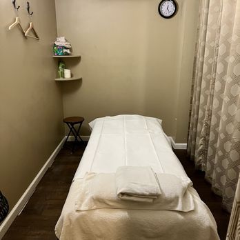 Peng's Bodywork - Morningside Heights - Massage Therapy Near Me - New York, New York Peng's Bodywork - Morningside Heights - Massage Therapy Near Me - New York, New York