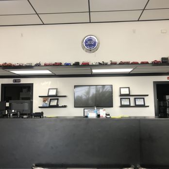 Evergreen Auto Repair - Auto Repair Near Me - Everett, Washington Evergreen Auto Repair - Auto Repair Near Me - Everett, Washington