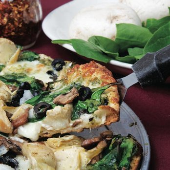 Salamone's Catering - Caterers Near Me Salamone's Catering - Caterers Near Me