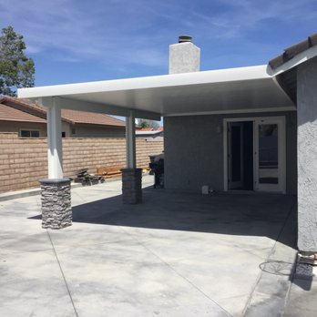 Bravo Patio Covers - Patio Coverings Near Me Bravo Patio Covers - Patio Coverings Near Me