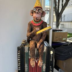 Cherry Creek Arts Festival - Sculpture