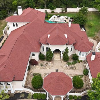 Guardian Roofing - Roofing Near Me - Chattanooga, Tennessee Guardian Roofing - Roofing Near Me - Chattanooga, Tennessee