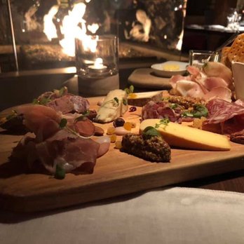 Chez Muffy - local meats and cheeses - French Near Me - Quebec City, Quebec Chez Muffy - local meats and cheeses - French Near Me - Quebec City, Quebec