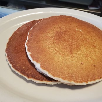 Art's Cafe - Order of 2 Pancakes - Diners Near Me - San Francisco, California Art's Cafe - Order of 2 Pancakes - Diners Near Me - San Francisco, California