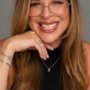 Lisa A Vecchione, LCSW