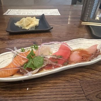 Sake 2 Me Sushi - Capicollo - Japanese Near Me - Chino, California Sake 2 Me Sushi - Capicollo - Japanese Near Me - Chino, California
