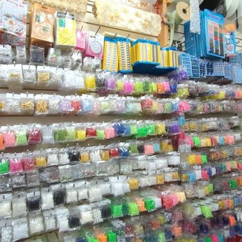 Minh Phat Fabric - Fabric Stores Near Me - Sacramento, California Minh Phat Fabric - Fabric Stores Near Me - Sacramento, California