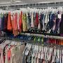 Photo of Anaheim Thrift Store