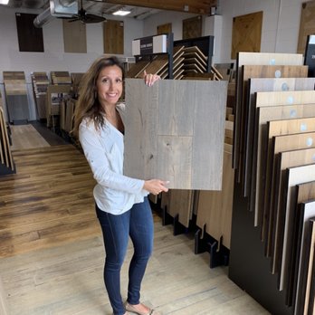 Diablo Flooring - DuChateau hardwood flooring style: Strata collection color: Umber. - Carpeting Near Me Diablo Flooring - DuChateau hardwood flooring style: Strata collection color: Umber. - Carpeting Near Me