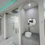 Photo of Evolution Orthodontics & Pediatric Dentistry - Pinecrest