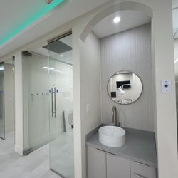 Evolution Orthodontics & Pediatric Dentistry - Pinecrest