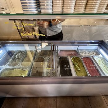 Centi - Desserts Near Me - Omaha, Nebraska Centi - Desserts Near Me - Omaha, Nebraska