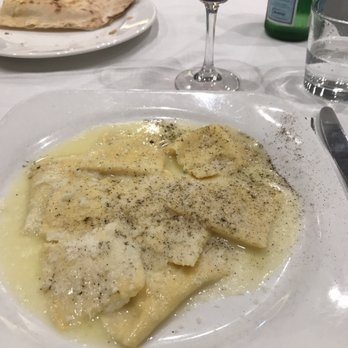 Da Luciano - Italian Near Me - Rome, RM