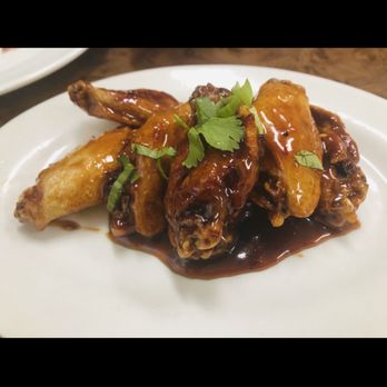 Vientian Cafe - Chicken - Vietnamese Near Me - Oakland, California Vientian Cafe - Chicken - Vietnamese Near Me - Oakland, California