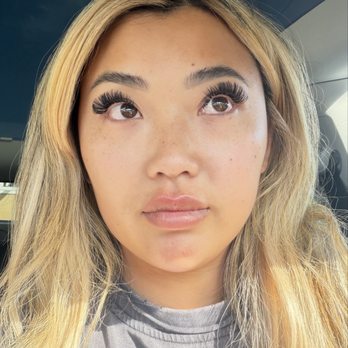 Elegant Lashes By Katie - Eyelash Service Near Me - Tustin, California Elegant Lashes By Katie - Eyelash Service Near Me - Tustin, California