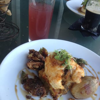 50 Ocean - Stuffed grouper - Seafood Near Me - Delray Beach, Florida 50 Ocean - Stuffed grouper - Seafood Near Me - Delray Beach, Florida