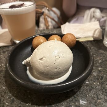 Sozai - Izakaya Near Me - New York, New York
