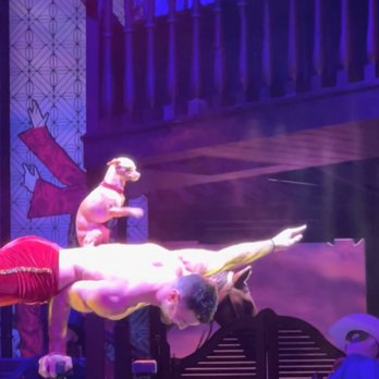 Atomic Saloon Show - Performing Arts Near Me - Las Vegas, Nevada Atomic Saloon Show - Performing Arts Near Me - Las Vegas, Nevada