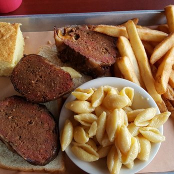 Goodstuff Smokehouse - Barbeque Near Me - Blackstone, Massachusetts Goodstuff Smokehouse - Barbeque Near Me - Blackstone, Massachusetts
