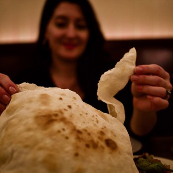 Uncle Momo - Lebanese Near Me - Jersey City, New Jersey Uncle Momo - Lebanese Near Me - Jersey City, New Jersey