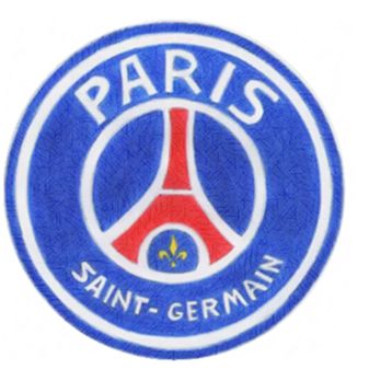 Paris Saint-Germain - Professional Sports Teams Near Me - Paris, 75 Paris Saint-Germain - Professional Sports Teams Near Me - Paris, 75