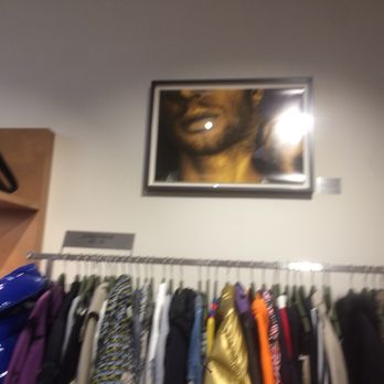 The RealReal - Brooklyn - The Men or Unisex section at the Real Real Boutique stores, Downtown Brooklyn-Fort Greene area! - Accessories Near Me - Brooklyn, New York The RealReal - Brooklyn - The Men or Unisex section at the Real Real Boutique stores, Downtown Brooklyn-Fort Greene area! - Accessories Near Me - Brooklyn, New York