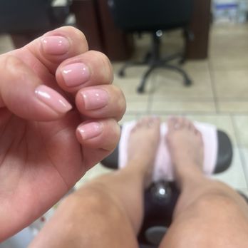 Marble Nails & Spa - Nail Salons Near Me - Elk Grove, California Marble Nails & Spa - Nail Salons Near Me - Elk Grove, California