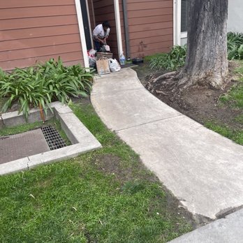 Park Regency Club - Apartments Near Me - Downey, California