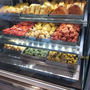 Sweet India Restaurant - Take out stuff like fast food - Indian Near Me - Mississauga, Ontario