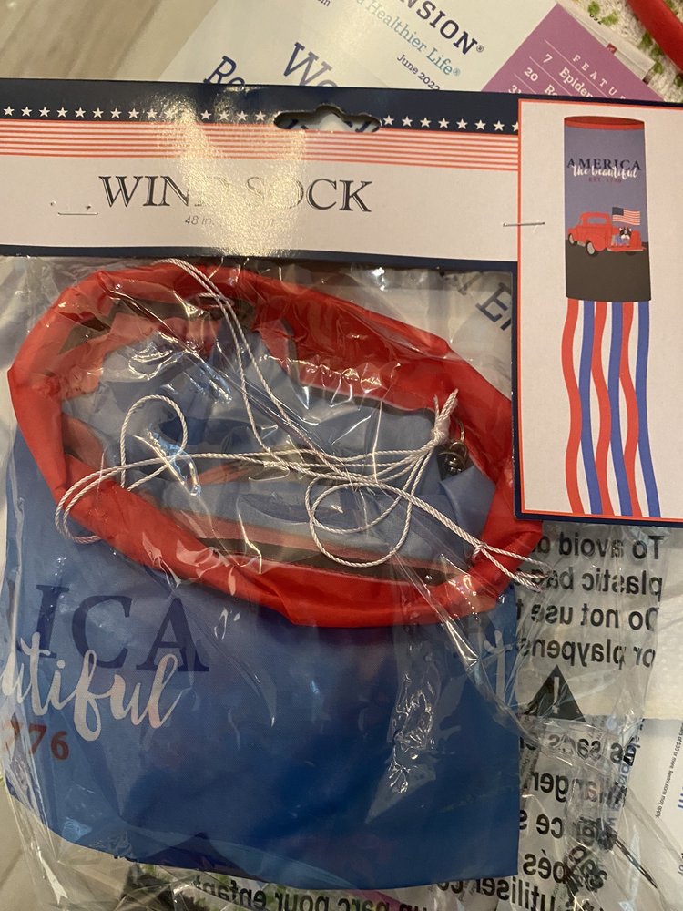 DOLLAR TREE 10 Photos 5151 McKinney Ranch Pkwy, McKinney, Texas Discount Store Phone