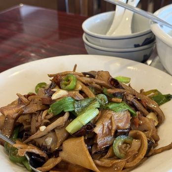 Yummeet Hunan Restaurant - Chinese Near Me - Rosemead, California Yummeet Hunan Restaurant - Chinese Near Me - Rosemead, California